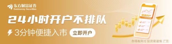 股票配资配资 光伏大转向！硅料企业全速减产 硅片库存有望本月消耗完！价格见底了吗？